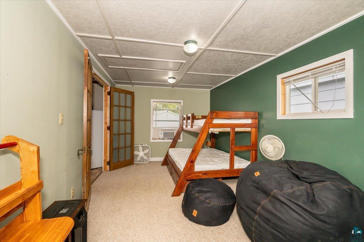 4501 Pleasant View Road Superior, WI 54880 - Photo 16 of 23