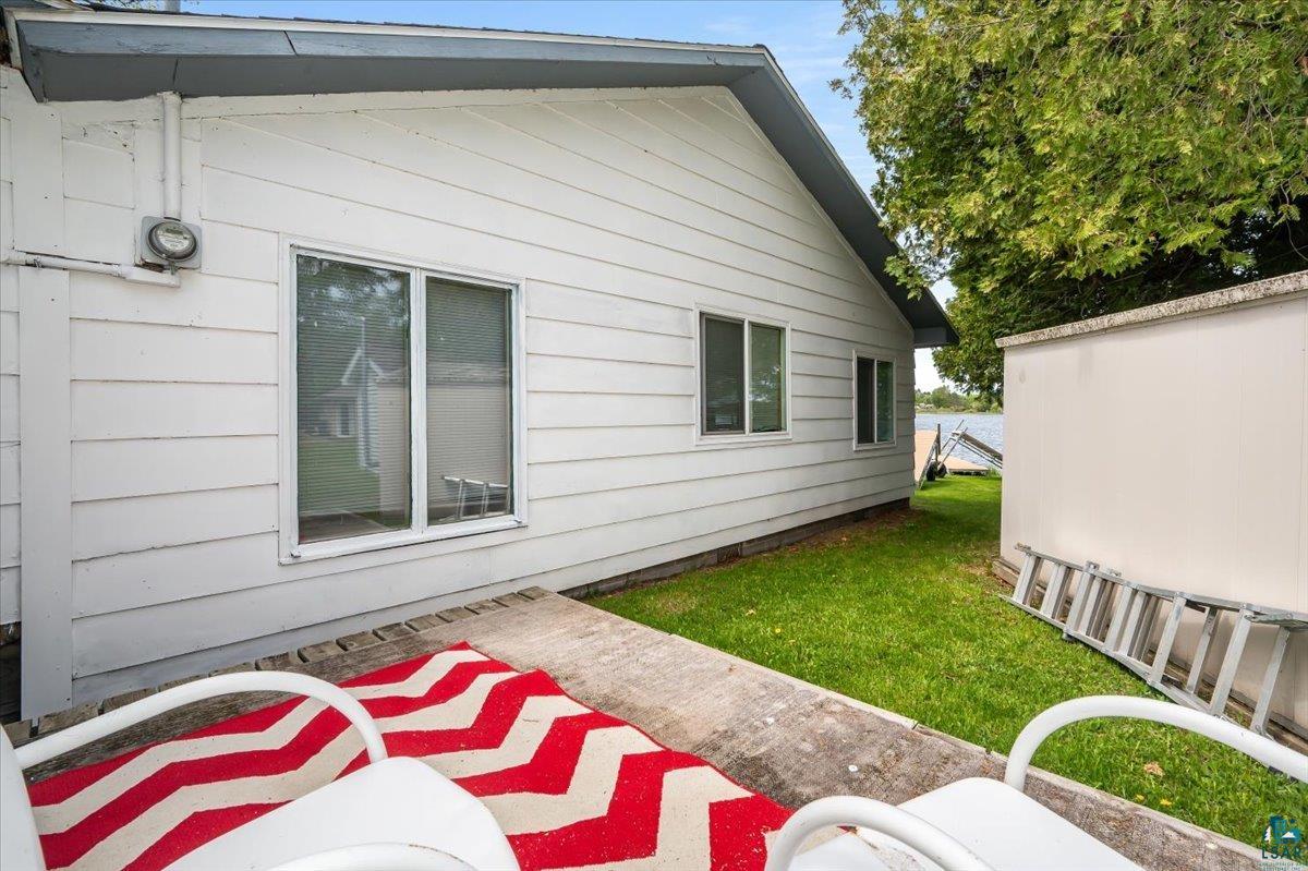 4501 Pleasant View Road Superior, WI 54880 - Photo 18 of 23