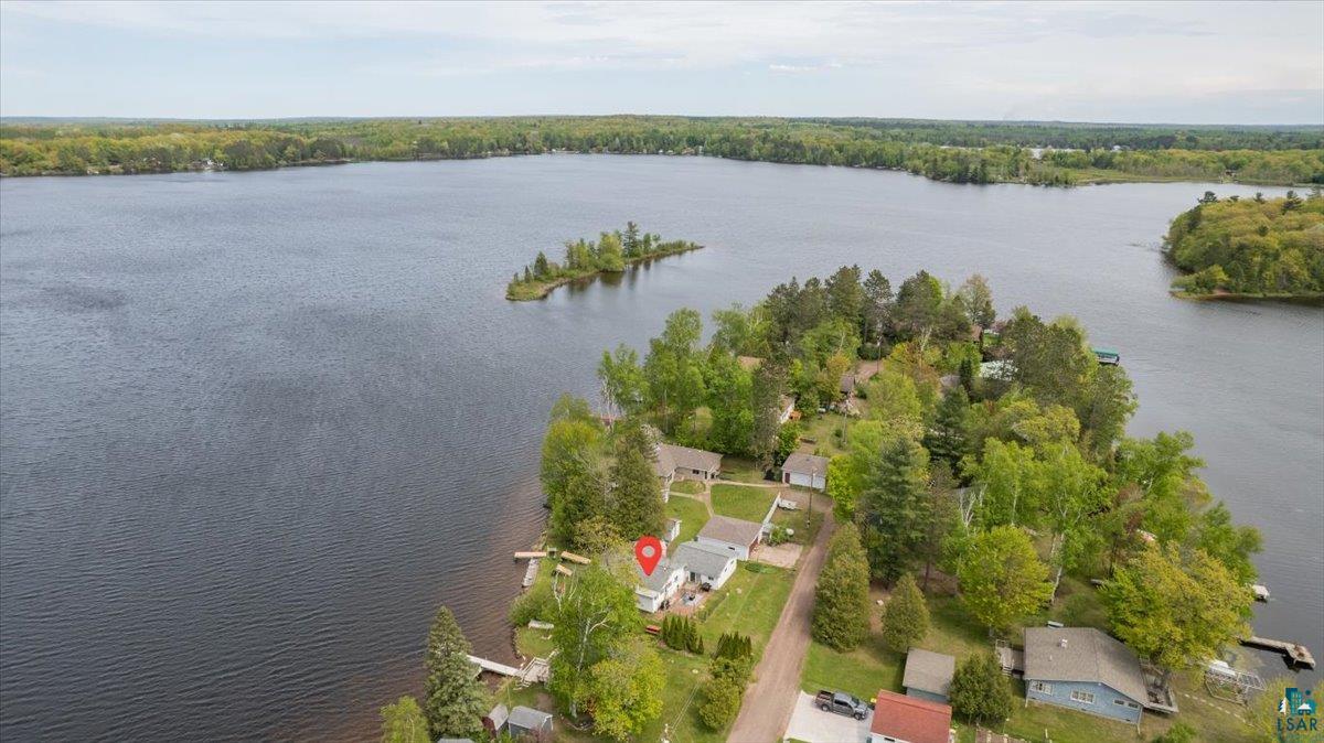 4501 Pleasant View Road Superior, WI 54880 - Photo 20 of 23