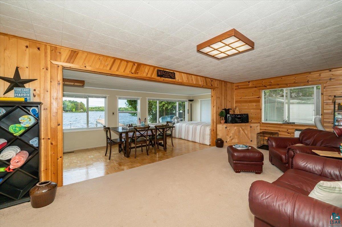 4501 Pleasant View Road Superior, WI 54880 - Photo 7 of 23