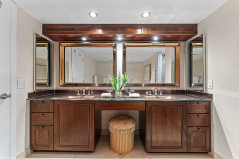 $1,149,000 | 2003 North Ocean Boulevard, Unit 902, Boca Raton, FL 33431