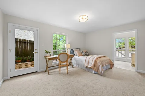 $1,565,000 | 2106 Cypress Point East, Austin, TX 78746