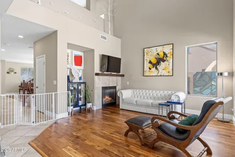 $550,000 | 30387 North 71st Avenue, Peoria, AZ 85383