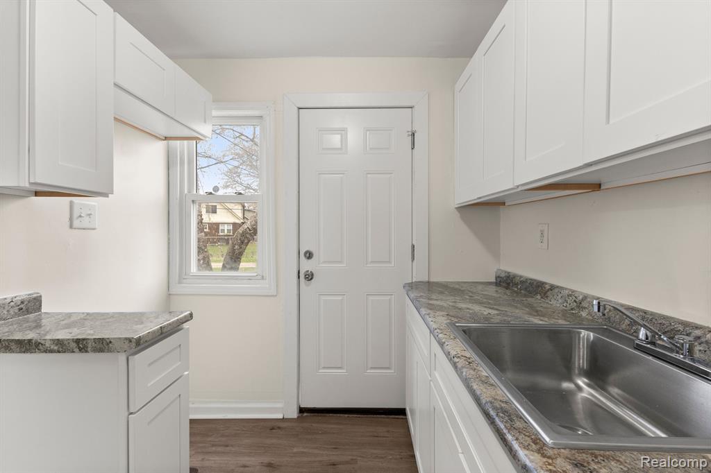 2511 Schaefer Road Melvindale, MI 48122 - Photo 14 of 43 Gallery Image 14