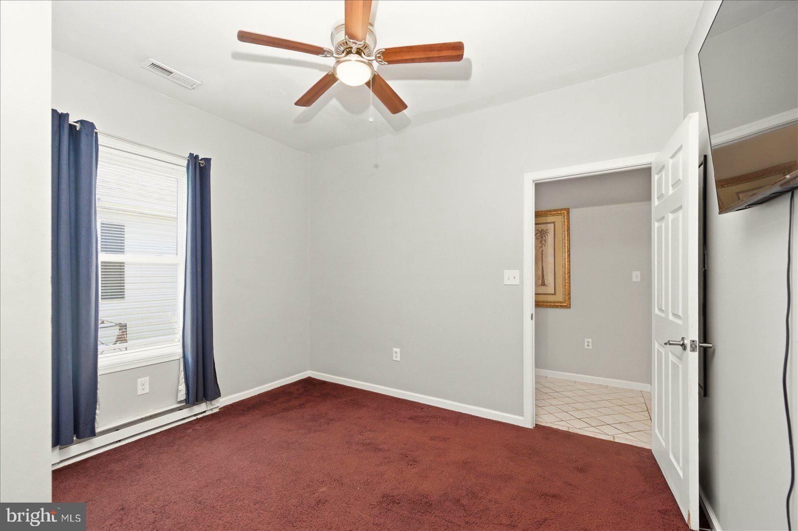 13329 Nantucket Road Ocean City, MD 21842 - Photo 19 of 41