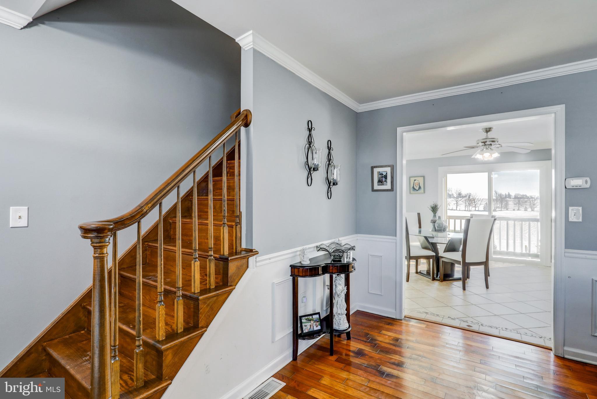 892 Noble Road Christiana, PA 17509 - Photo 4 of 32 Gallery Image 4