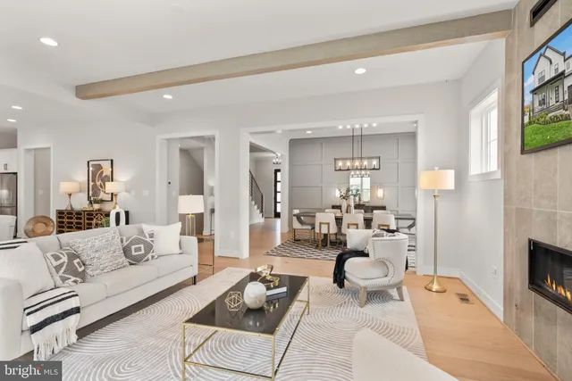 $1,872,500 | 7204 Andrus Road, Bethesda, MD 20817