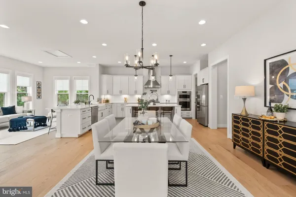 $1,974,975 | 7204 Andrus Road, Bethesda, MD 20817