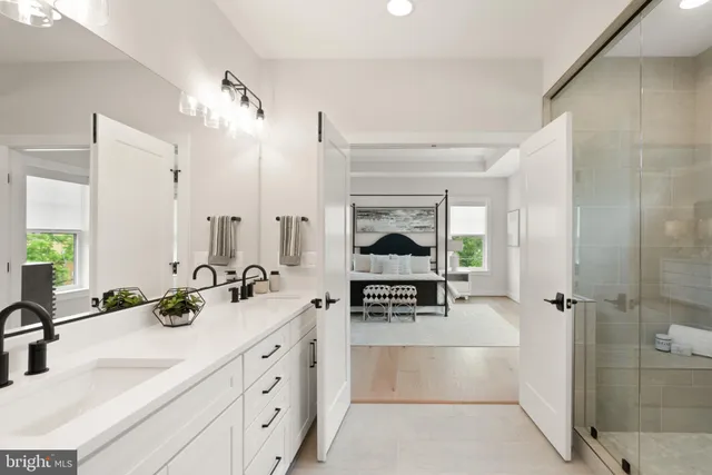 $1,872,500 | 7204 Andrus Road, Bethesda, MD 20817