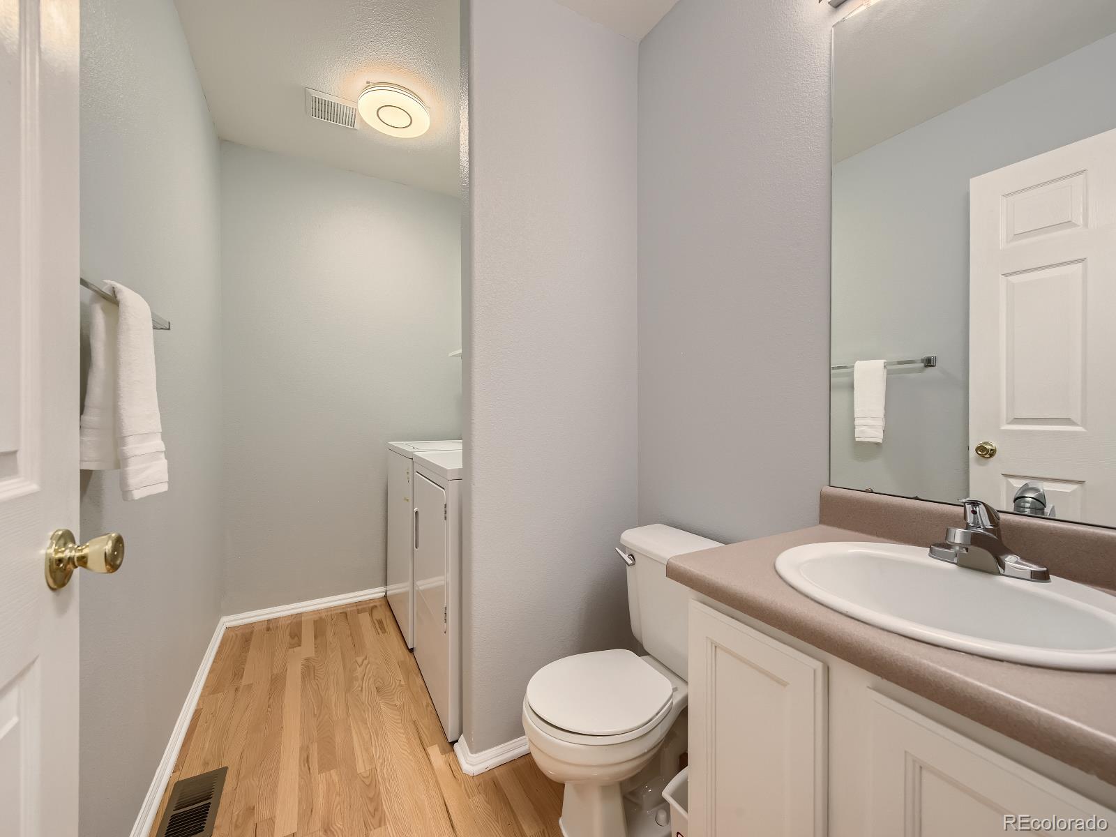 9685 South Castle Ridge Circle Highlands Ranch, CO 80129 - Photo 12 of 28