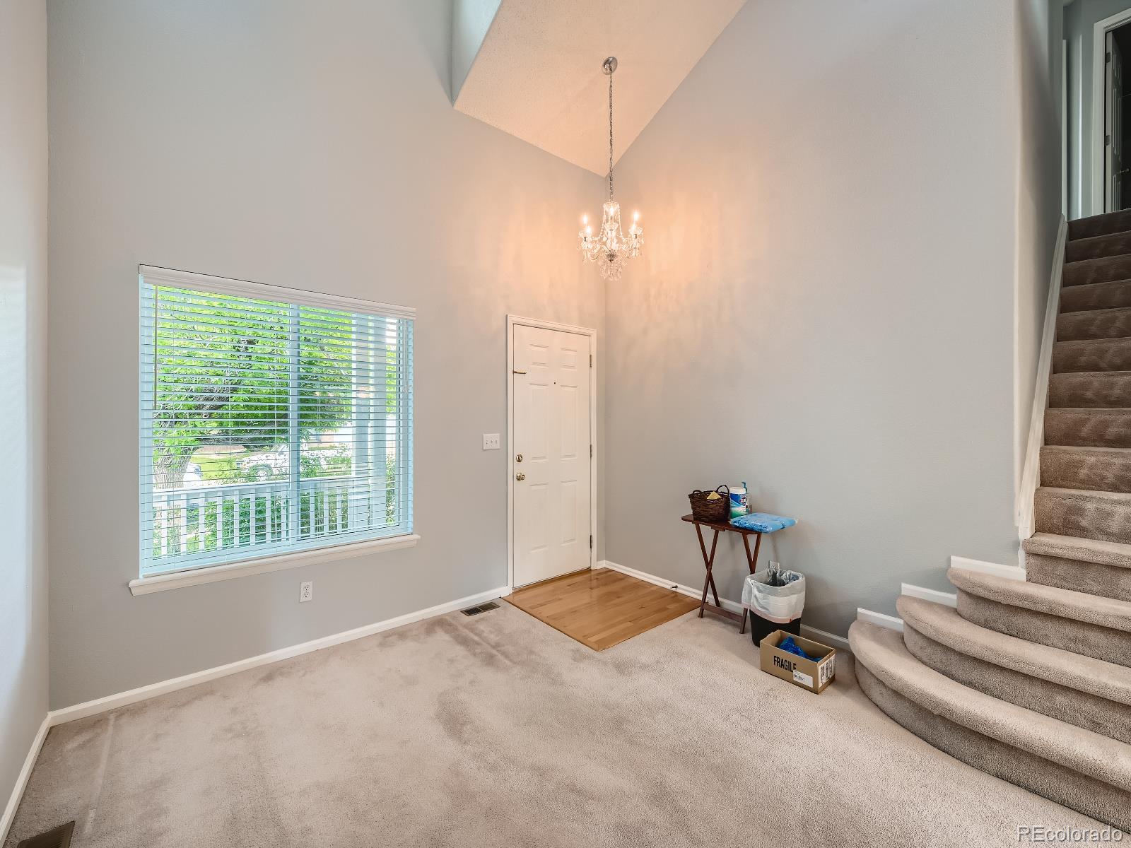 9685 South Castle Ridge Circle Highlands Ranch, CO 80129 - Photo 5 of 28