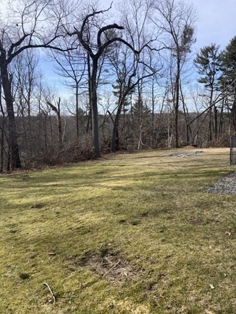 80 Carmel Road, Unit 3 Andover, MA 01810 - Photo 16 of 16