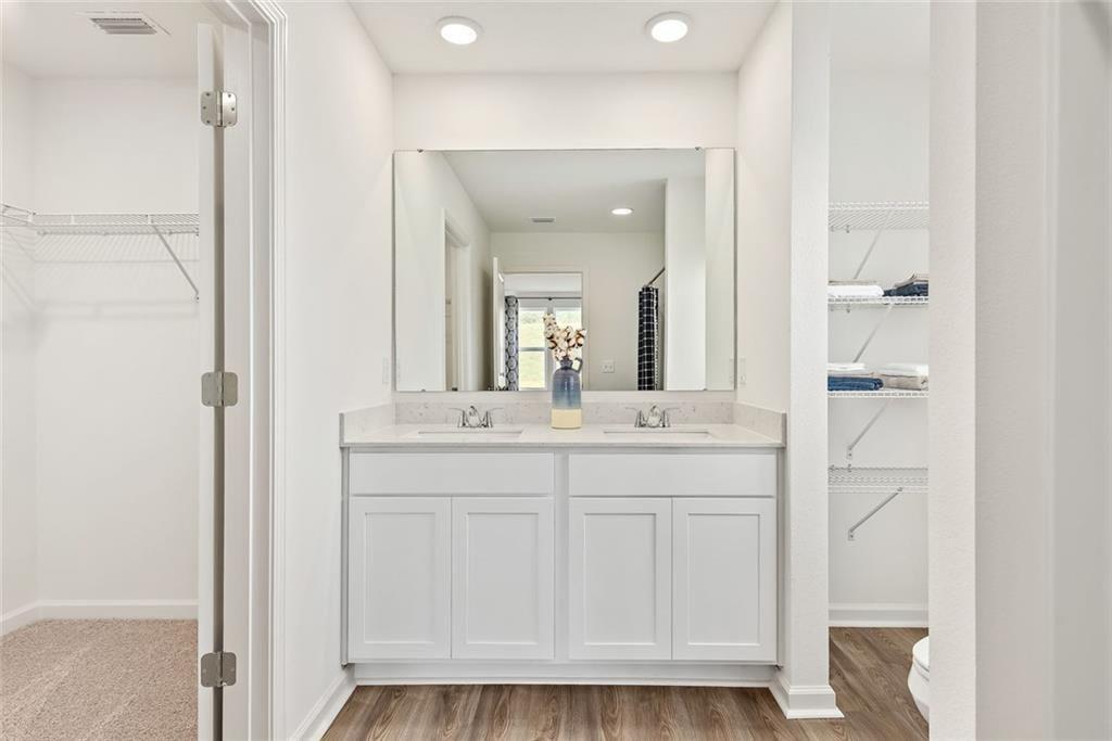 344 Bowers Estates Road Hartwell, GA 30643 - Photo 18 of 26 Gallery Image 18