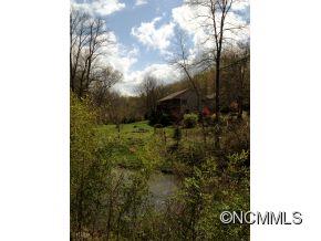 97 Hickory Tree Road Asheville, NC 28805 - Photo 1 of 17 Gallery Image 1