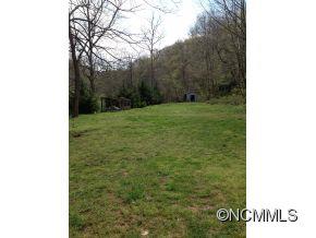 97 Hickory Tree Road Asheville, NC 28805 - Photo 2 of 17 Gallery Image 2