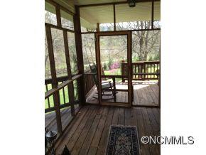 97 Hickory Tree Road Asheville, NC 28805 - Photo 11 of 17 Gallery Image 11
