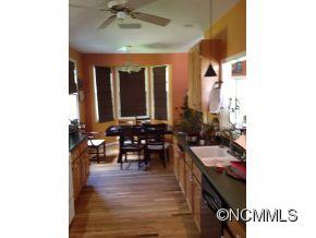 97 Hickory Tree Road Asheville, NC 28805 - Photo 12 of 17 Gallery Image 12