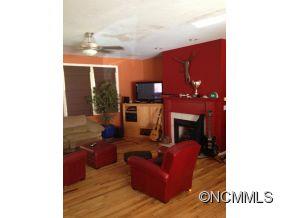 97 Hickory Tree Road Asheville, NC 28805 - Photo 13 of 17 Gallery Image 13