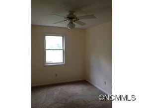 97 Hickory Tree Road Asheville, NC 28805 - Photo 14 of 17 Gallery Image 14