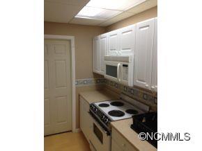 97 Hickory Tree Road Asheville, NC 28805 - Photo 16 of 17 Gallery Image 16