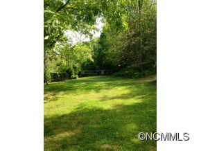 97 Hickory Tree Road Asheville, NC 28805 - Photo 17 of 17 Gallery Image 17