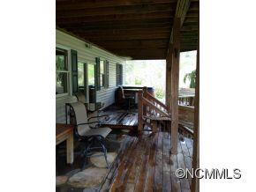 97 Hickory Tree Road Asheville, NC 28805 - Photo 7 of 17 Gallery Image 7