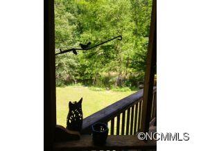 97 Hickory Tree Road Asheville, NC 28805 - Photo 8 of 17 Gallery Image 8