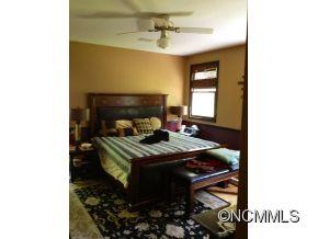 97 Hickory Tree Road Asheville, NC 28805 - Photo 10 of 17 Gallery Image 10