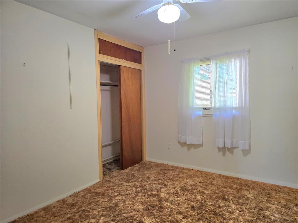 504 Hamilton Road Taylor Springs, IL 62089 - Photo 14 of 36 Gallery Image 14