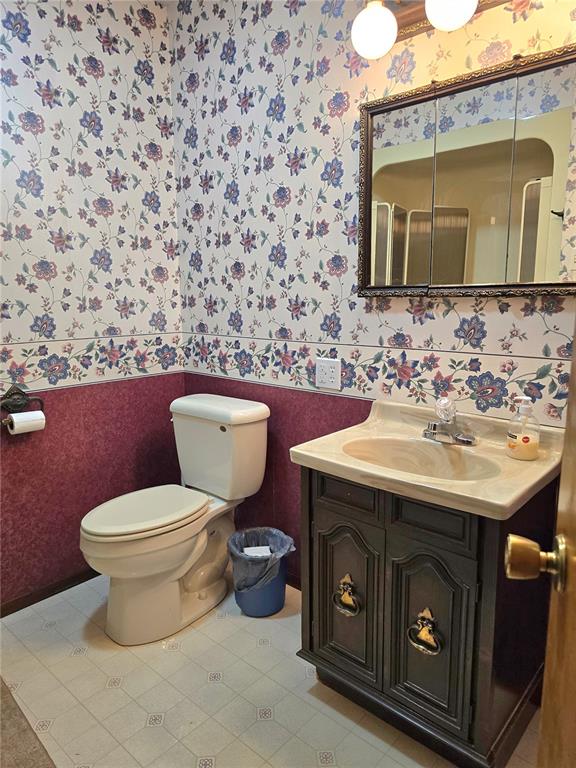 504 Hamilton Road Taylor Springs, IL 62089 - Photo 30 of 36 Gallery Image 30