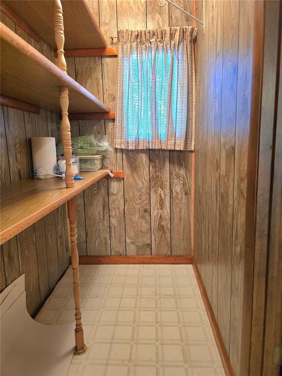 504 Hamilton Road Taylor Springs, IL 62089 - Photo 33 of 36 Gallery Image 33