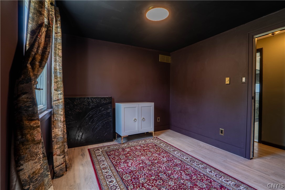 120 Rome Street Mohawk, NY 13407 - Photo 26 of 50