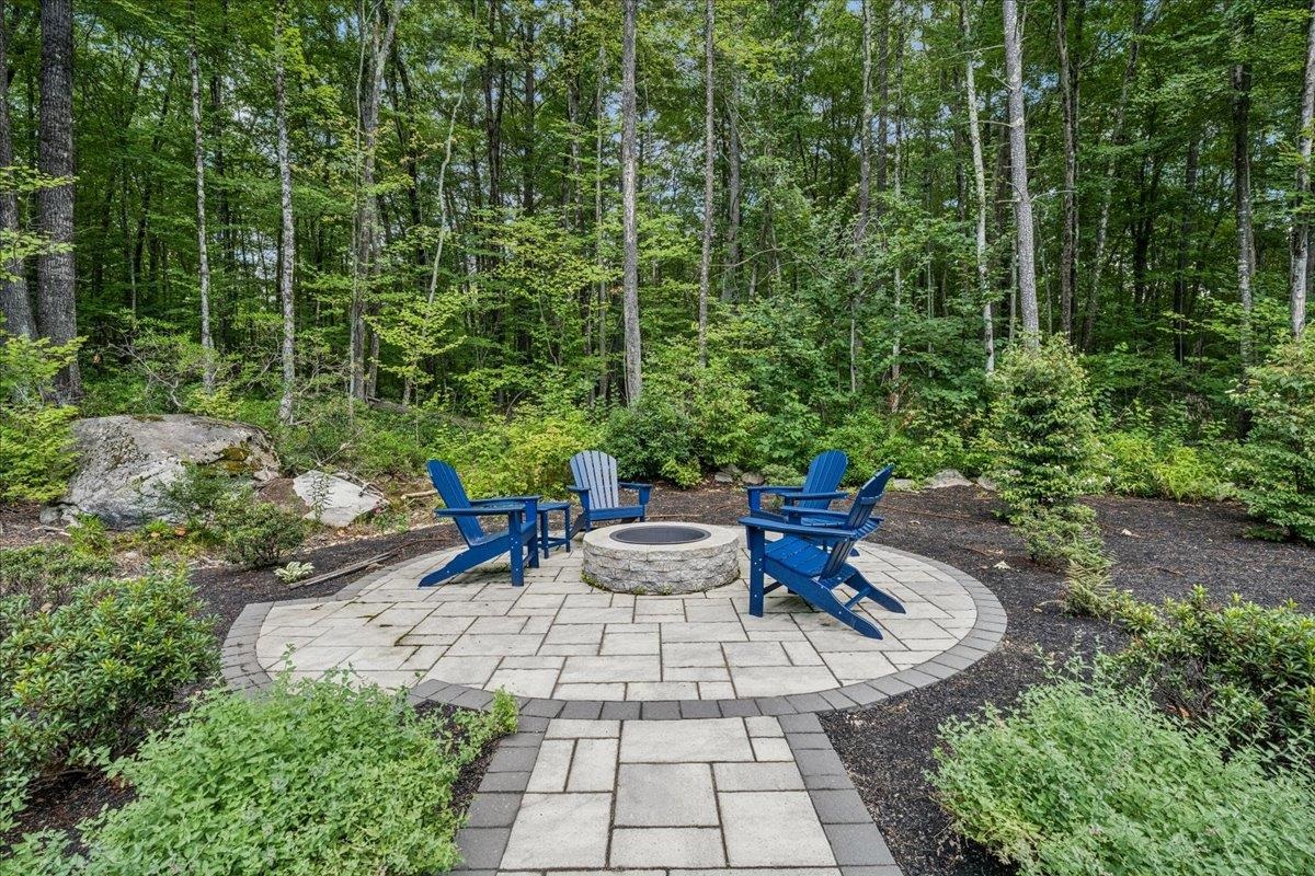 42 Laurel Hill Road Hollis, NH 03049 - Photo 44 of 53 Gallery Image 44