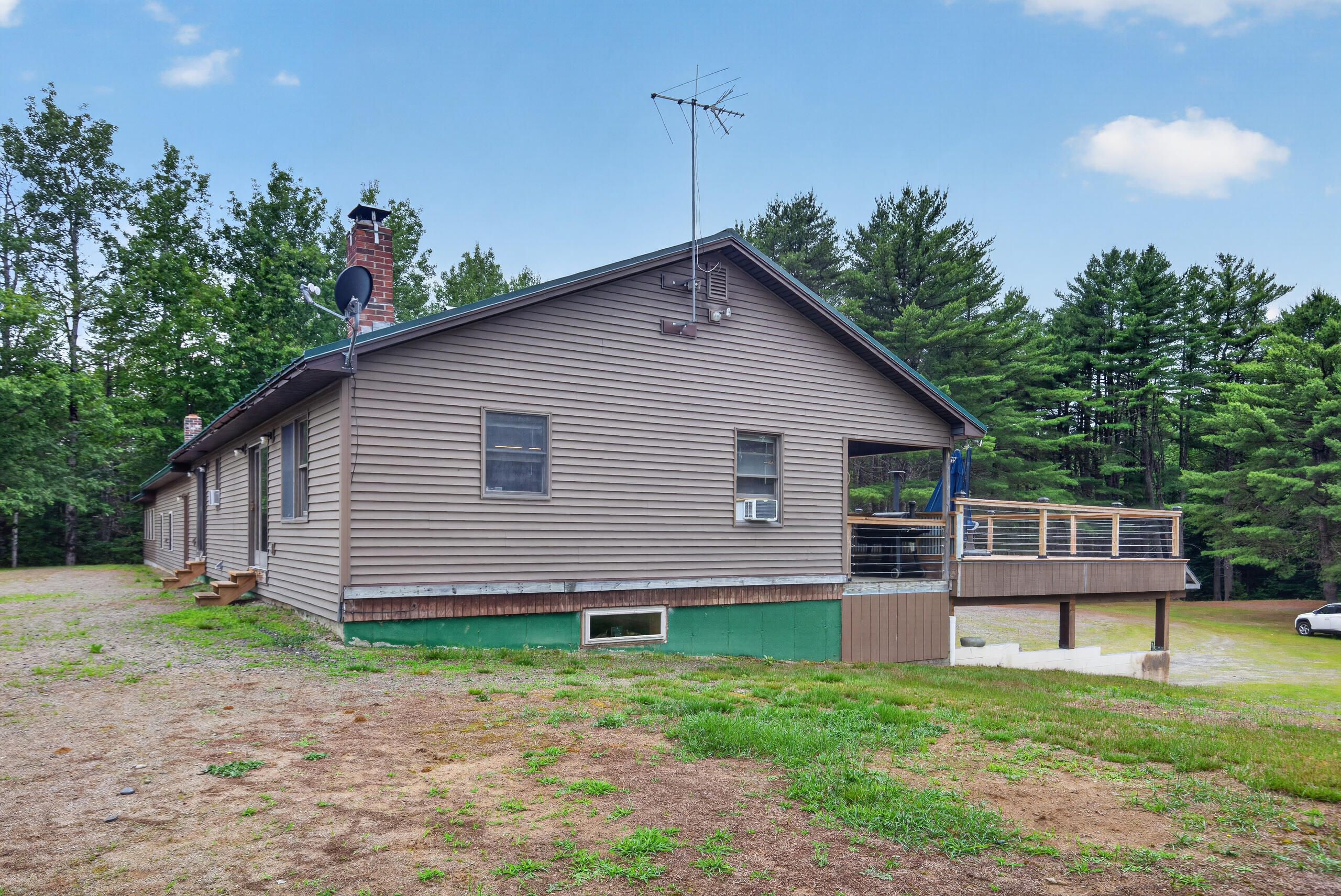 1449 Main Road Greenbush, ME 04418 - Photo 62 of 70 _MG_2282