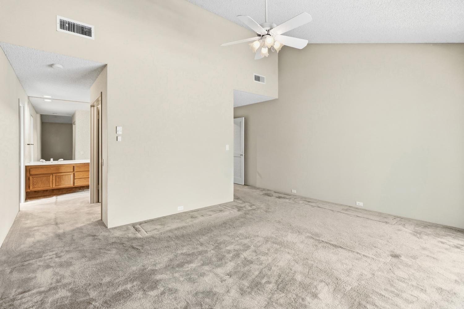 11368 Sutters Fort Way Gold River, CA 95670 - Photo 14 of 31