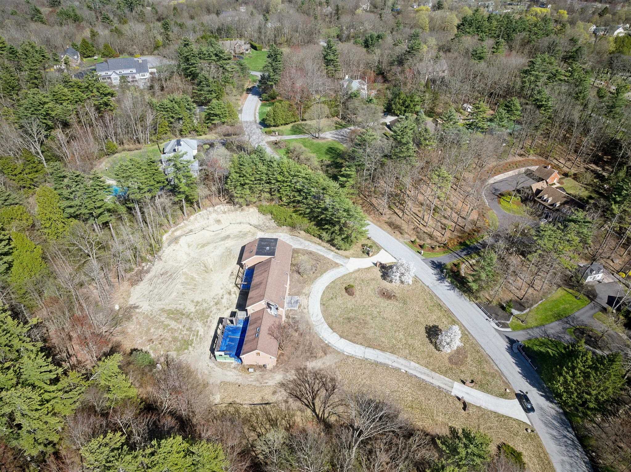 19 Riddle Drive Bedford, NH 03110 - Photo 4 of 6