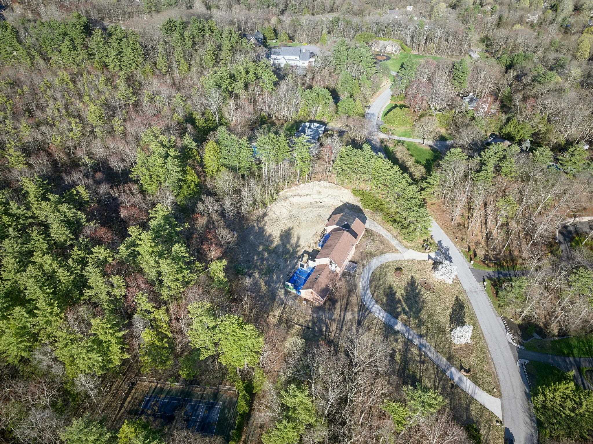 19 Riddle Drive Bedford, NH 03110 - Photo 5 of 6