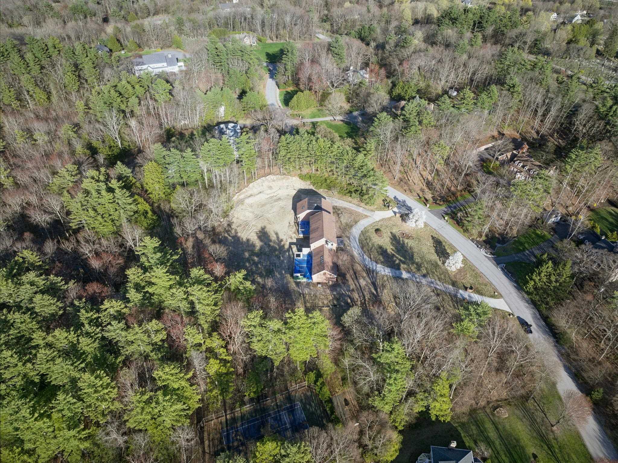 19 Riddle Drive Bedford, NH 03110 - Photo 6 of 6