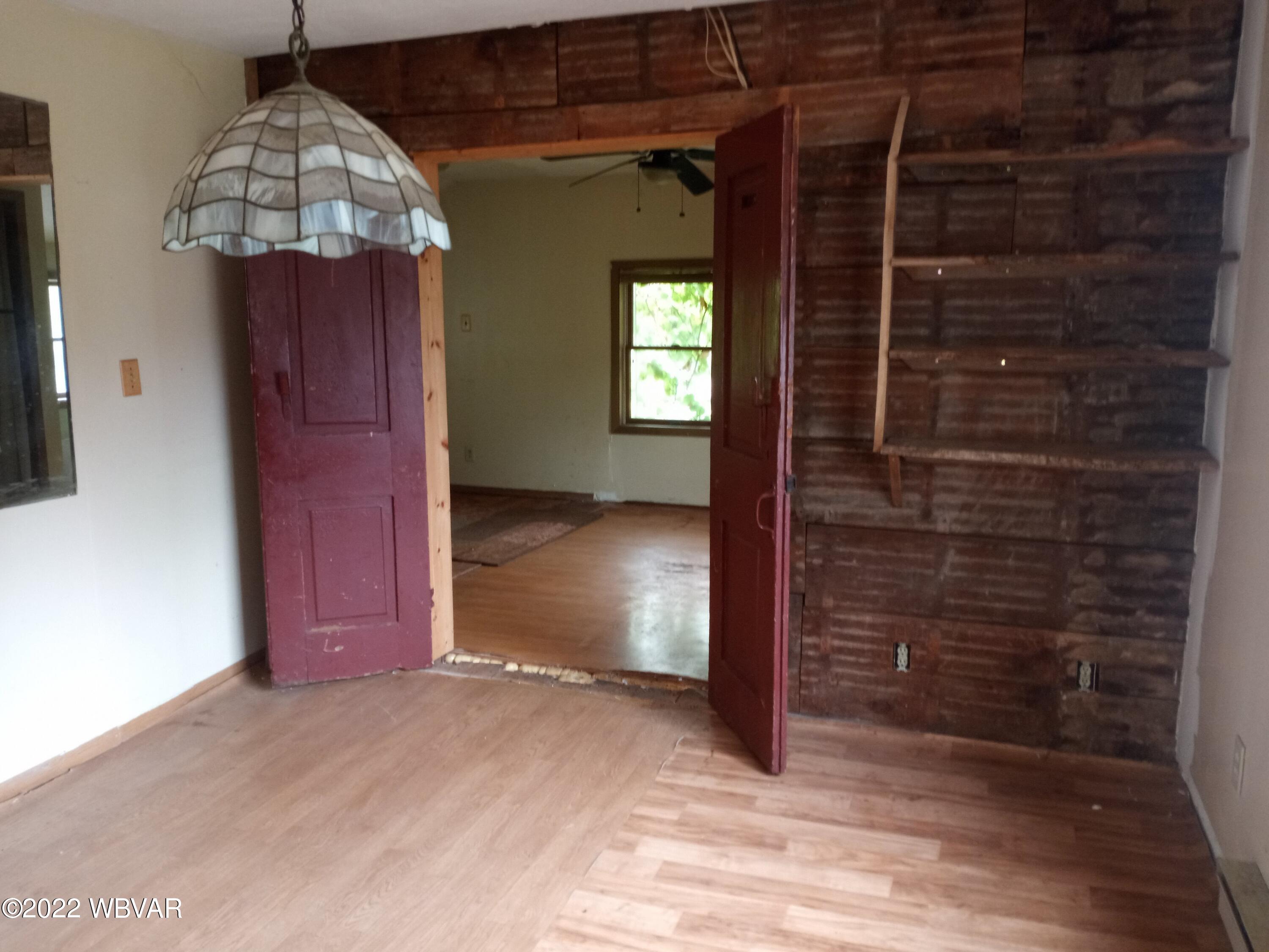 129 Firehouse Road Mill Hall, PA 17751 - Photo 31 of 44 Gallery Image 31