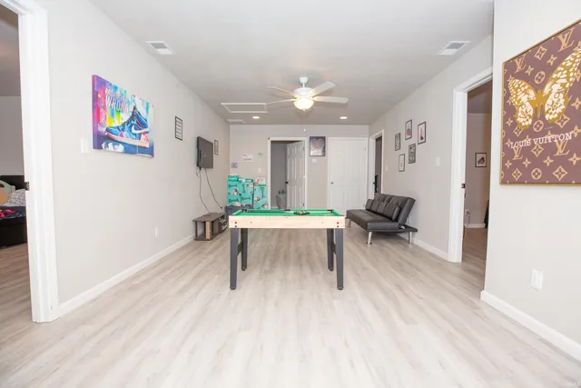 $275,000 | 302 East Tennessee Street, Evansville, IN 47711