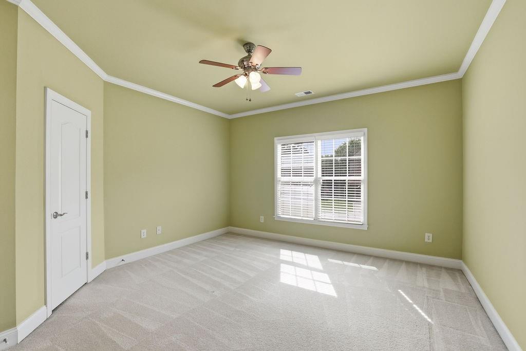 5304 Byers Road Johns Creek, GA 30005 - Photo 37 of 70