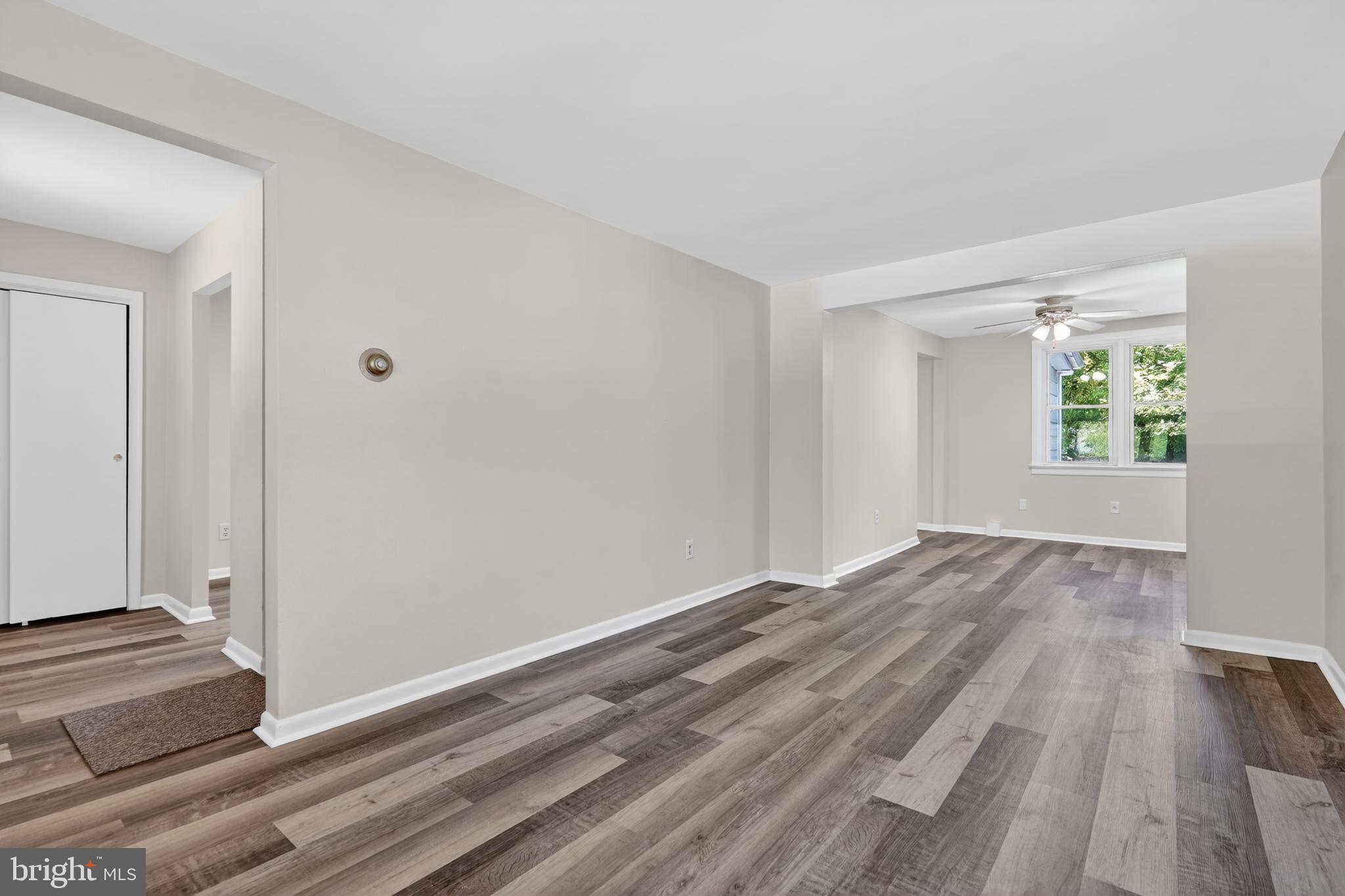 1945 Haddonfield-Berlin Road Cherry Hill, NJ 08003 - Photo 6 of 21