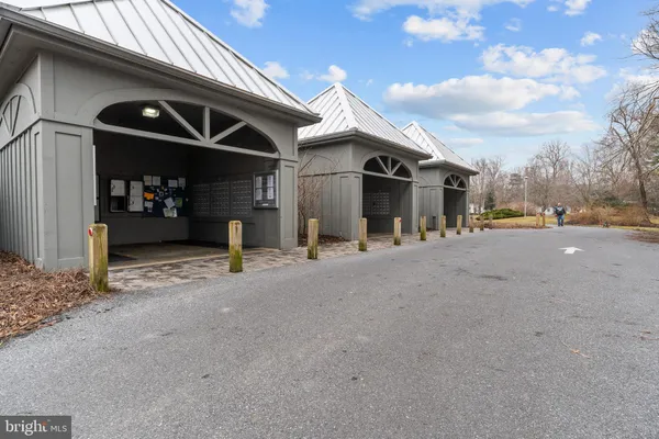 $185,000 | 33245 Tidewater Cove, Millsboro, DE 19966