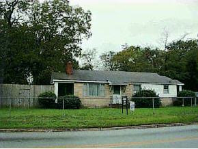 2061 Olive Road Augusta, GA 30906 - Photo 1 of 1 Main View