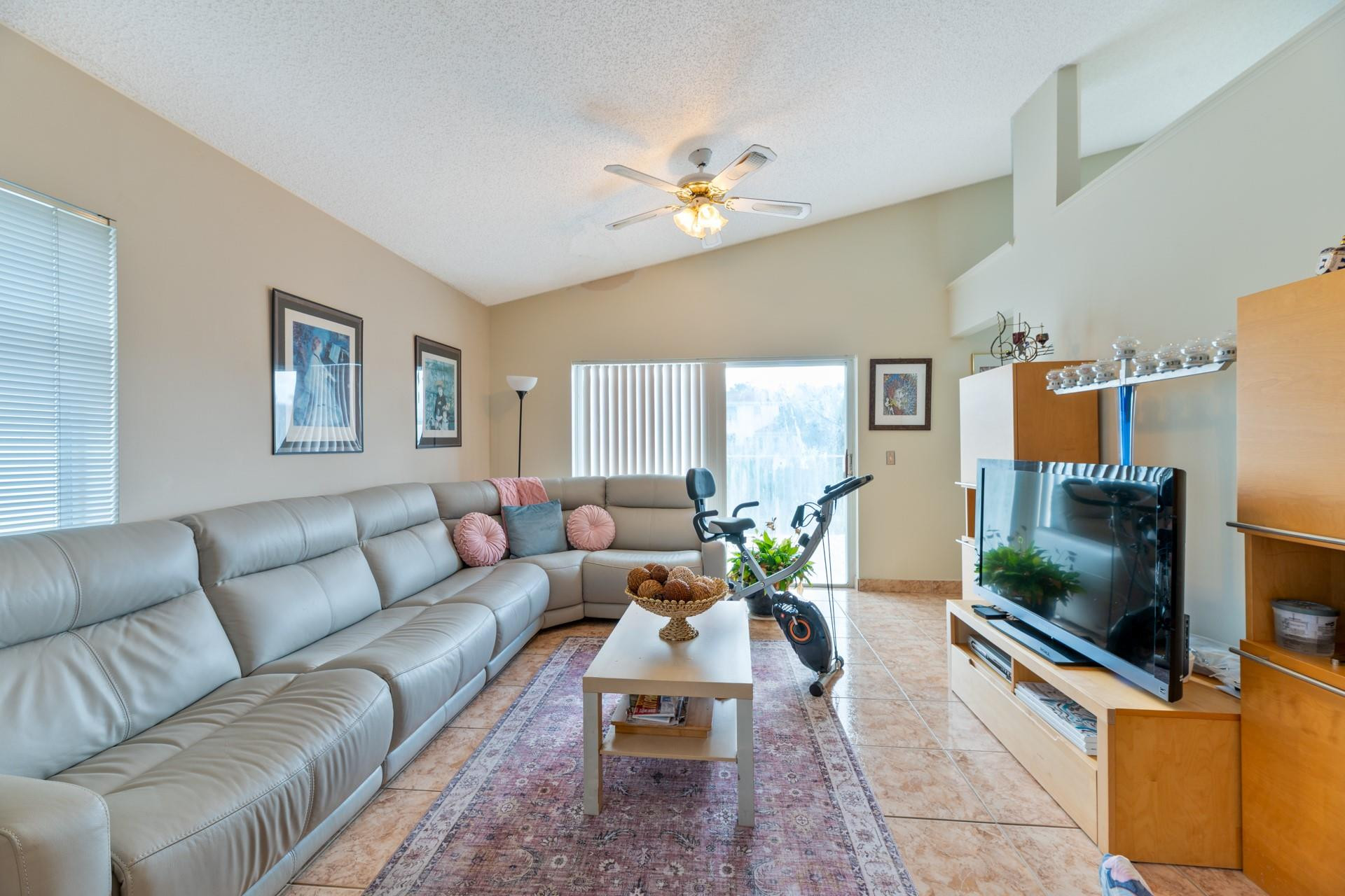 9550 Islamorada Terrace Boca Raton, FL 33496 - Photo 12 of 42 Photo 12