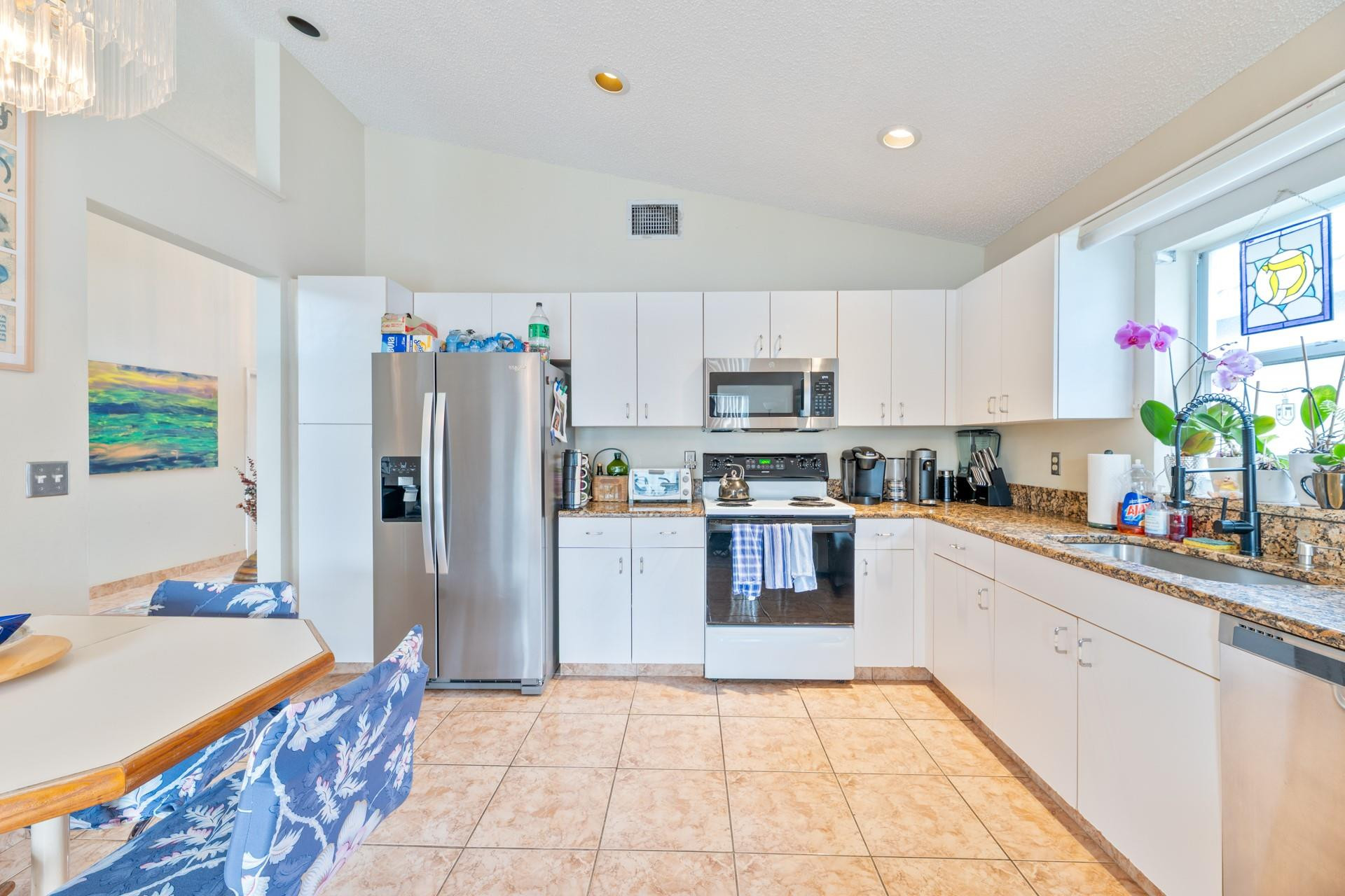 9550 Islamorada Terrace Boca Raton, FL 33496 - Photo 13 of 42 Photo 13