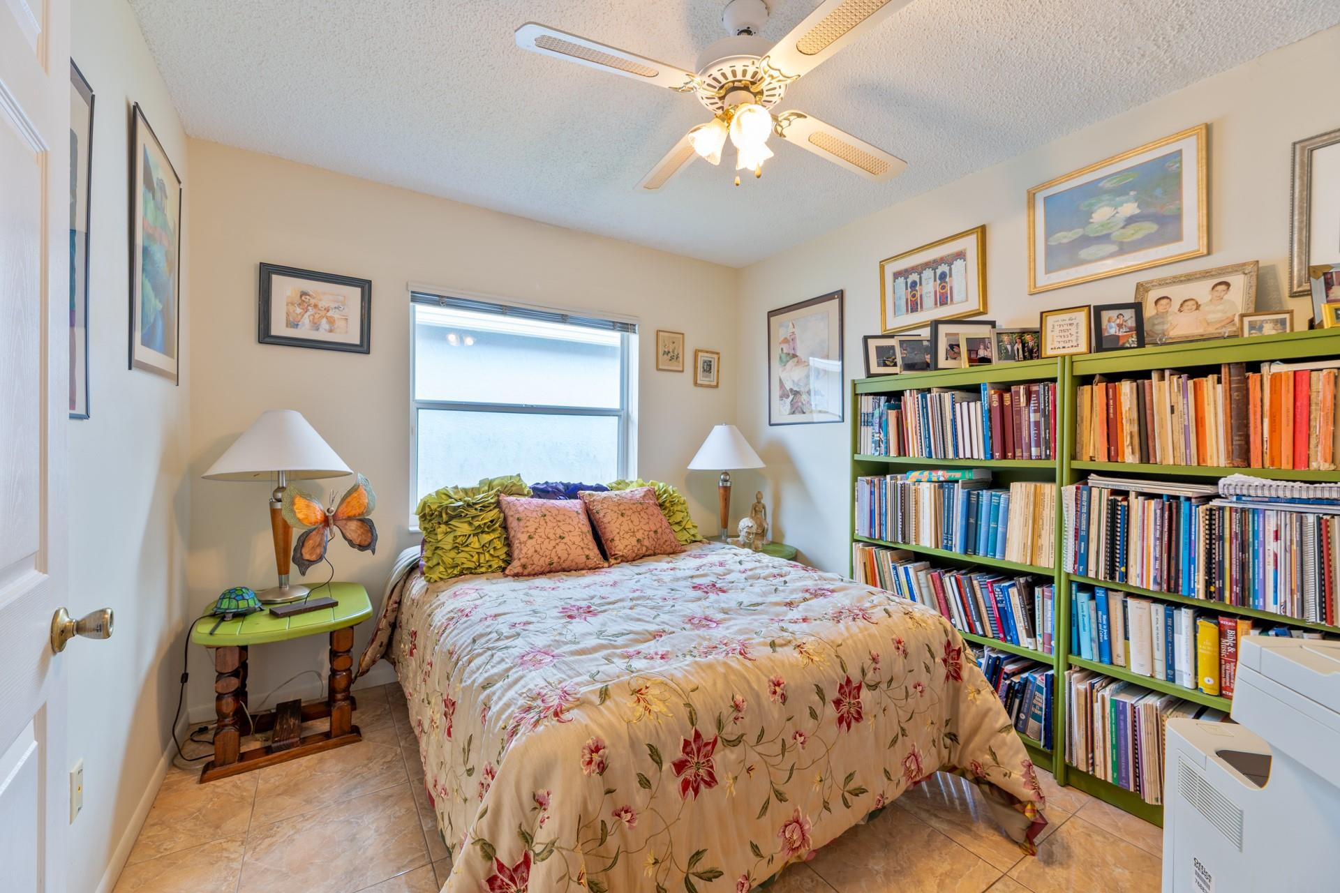 9550 Islamorada Terrace Boca Raton, FL 33496 - Photo 14 of 42 Photo 14