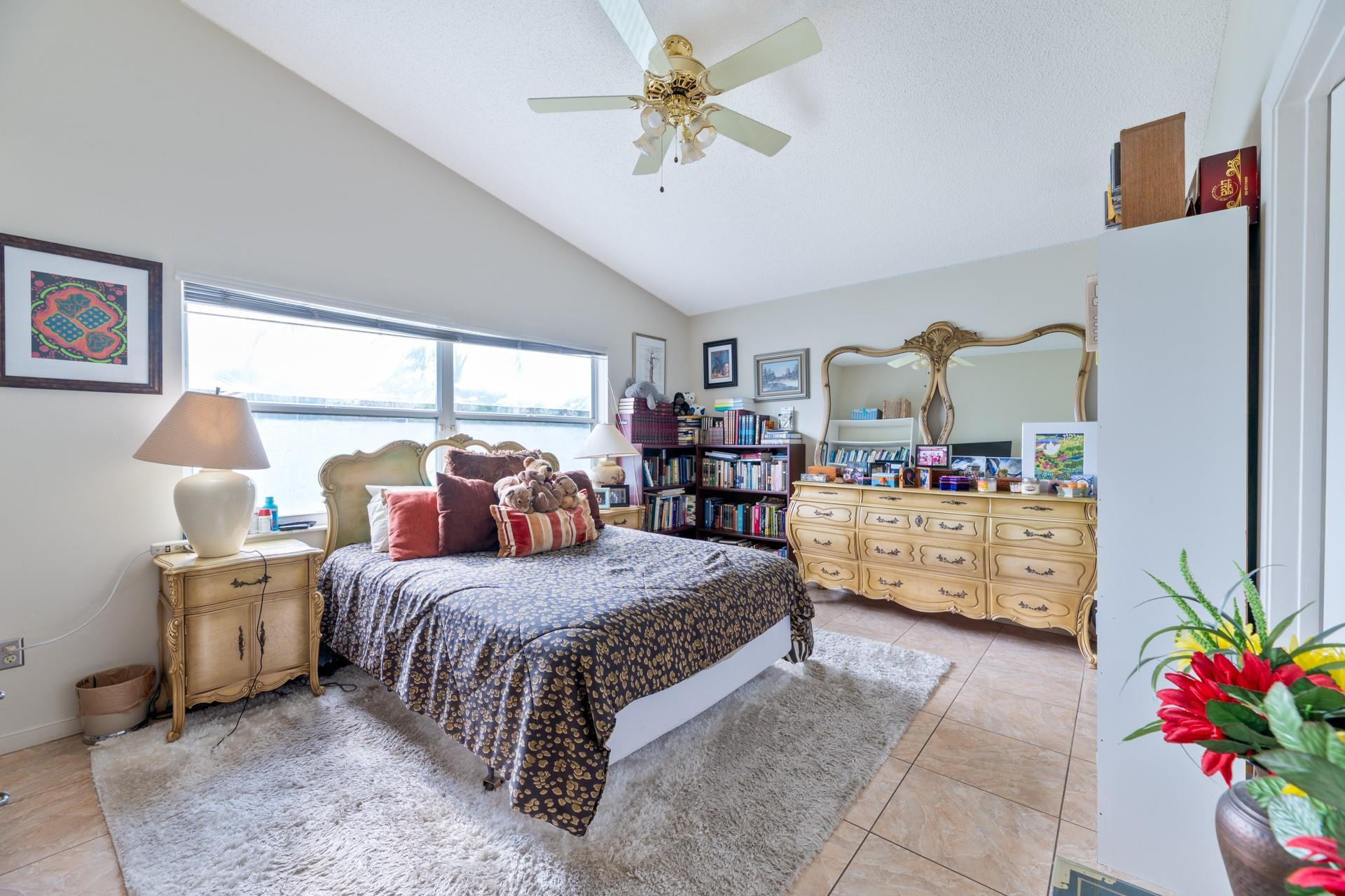 9550 Islamorada Terrace Boca Raton, FL 33496 - Photo 15 of 42 Photo 15