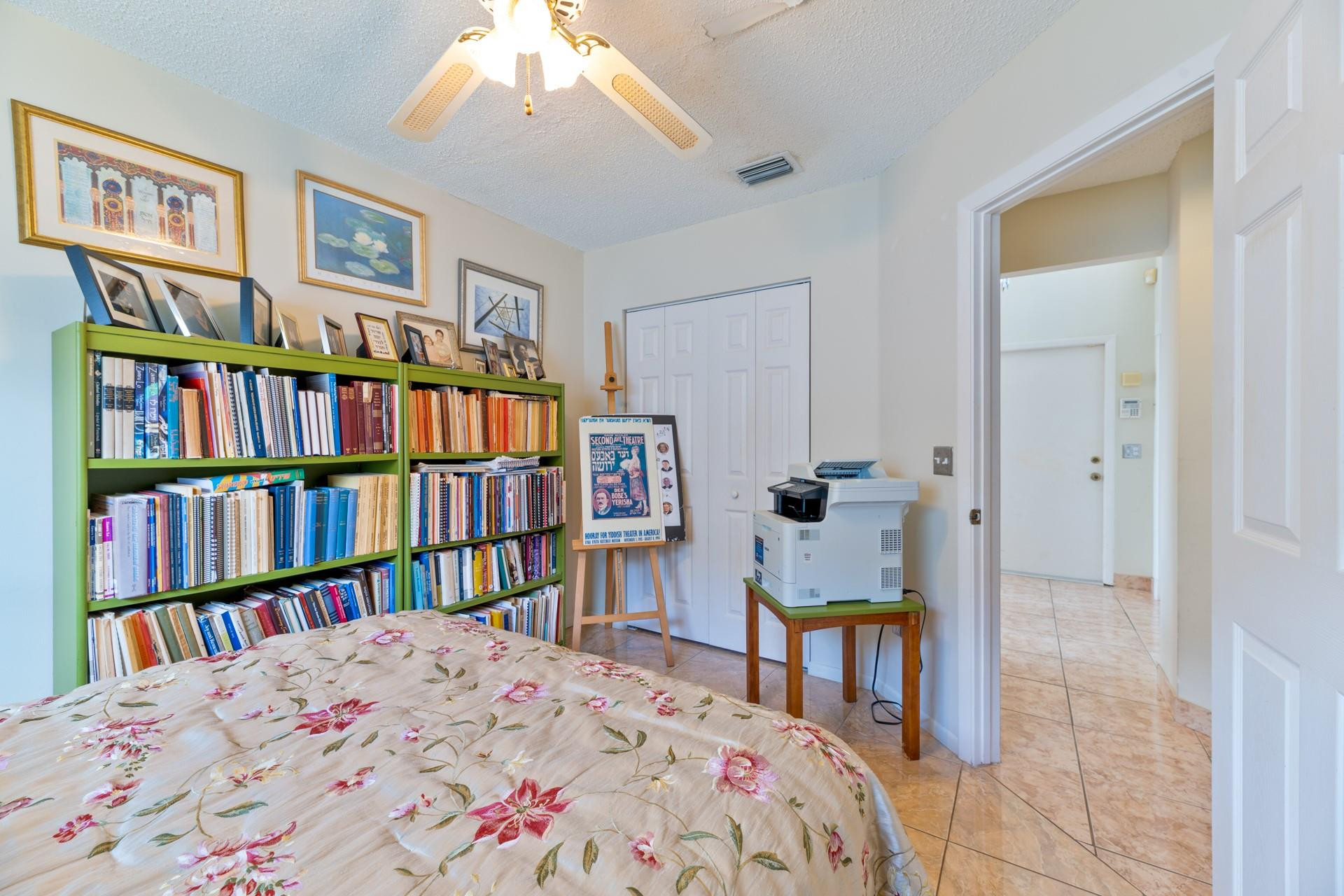 9550 Islamorada Terrace Boca Raton, FL 33496 - Photo 17 of 42 Photo 17