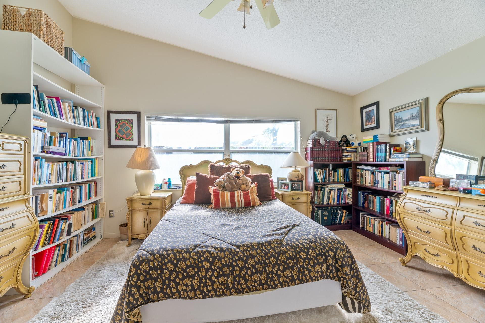 9550 Islamorada Terrace Boca Raton, FL 33496 - Photo 19 of 42 Photo 19